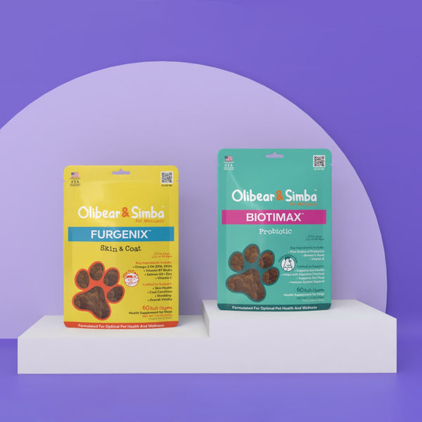 Shine Inside Out Bundle